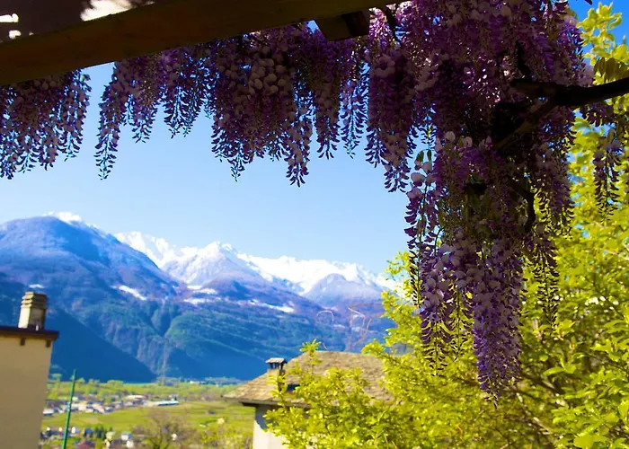 Altavilla Locanda E Tipica Trattoria